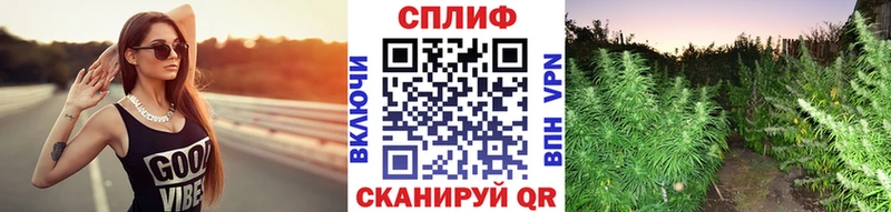 Где продают наркотики Белогорск ГАШ АМФ МЕФ