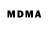 Дистиллят ТГК гашишное масло Mr. Danbin
