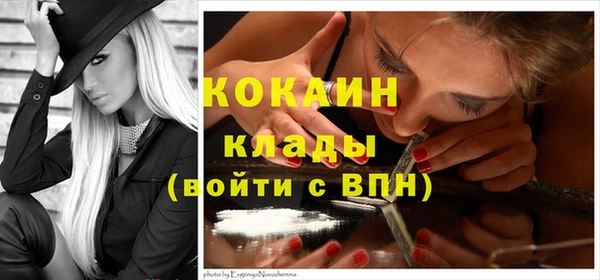 стафф Армянск