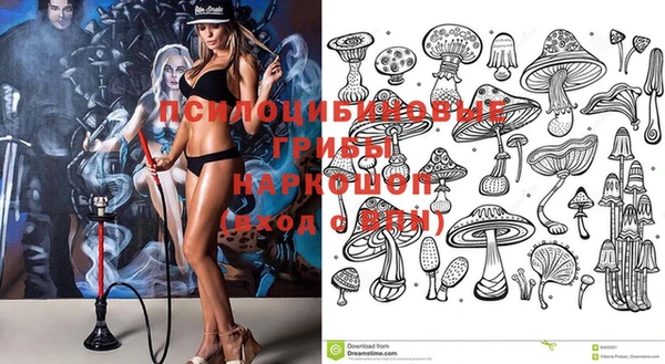 метамфетамин Аркадак